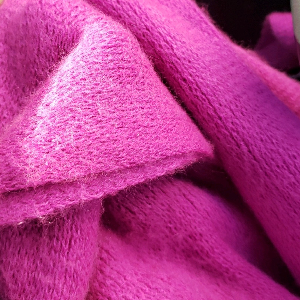 Meet your Posher, Sayuri